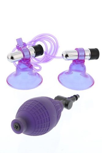 HI-BEAM VIBRATING NIPPLE PUMPS MELLBIMBÓPUMPA
