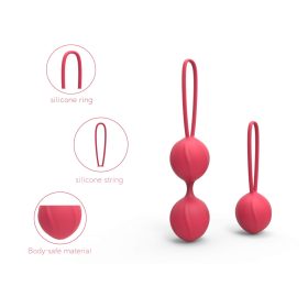 COTOXO CHERRY 2 DB-OS GÉSAGOLYÓ SZETT COTOXO CHERRY 2 DB-OS GÉSAGOLYÓ SZETT