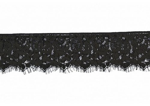 OUCH CSIPKÉS SZEMMASZK