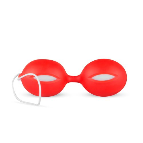 LOVEBOXXX I LOVE RED PIROS KÉSZLET