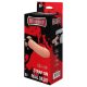 REALSTUFF STRAP ON REAL DILDO 