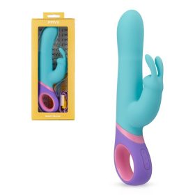 PMV20 RABBIT NYÚLVIBRÁTOR