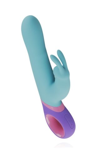 PMV20 RABBIT NYÚLVIBRÁTOR