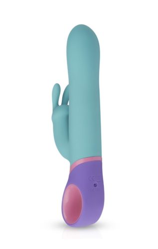 PMV20 RABBIT NYÚLVIBRÁTOR