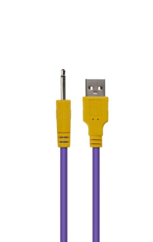 PMV20 RABBIT NYÚLVIBRÁTOR