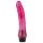 EASYTOYS JELLY PASSION PINK VIBRÁTOR