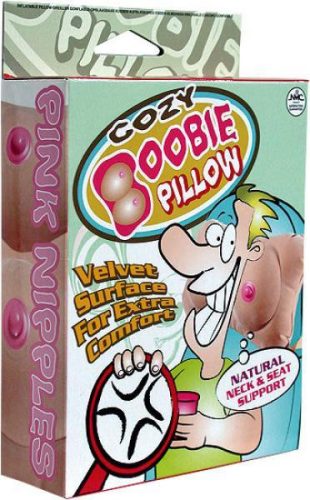 CICIPÁRNA FELFÚJHATÓ