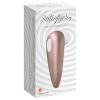 SATISFYER CSOMAG (3 részes)