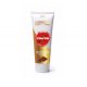 MAI ATTRACTION LUBRICANT WITH PHEROMONES CHOCOLAT 75 ML