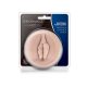 PERFORMANCE PUMP SLEEVE VAGINA NATÚR