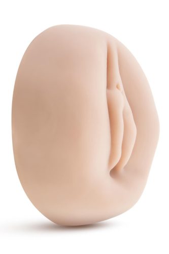 PERFORMANCE PUMP SLEEVE VAGINA NATÚR