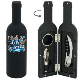 BORNYITÓ SZETT- LEGÉNYBÚCSÚ PARTY