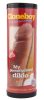 CLONEBOY DILDO FLESH