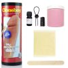 CLONEBOY DILDO FLESH