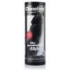 CLONEBOY DILDO-KIT BLACK