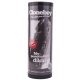 CLONEBOY DILDO-KIT BLACK