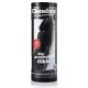 CLONEBOY DILDO-KIT BLACK