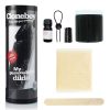 CLONEBOY DILDO-KIT BLACK