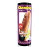 CLONEBOY VIBRATOR KIT 
