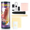 CLONEBOY VIBRATOR KIT 