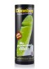 CLONEBOY DILDO-KIT GLOW IN THE DARK