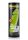 CLONEBOY DILDO-KIT GLOW IN THE DARK