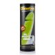CLONEBOY DILDO-KIT GLOW IN THE DARK