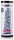 CLONEBOY DILDO DESIGNER KIT