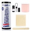 CLONEBOY DILDO DESIGNER KIT