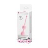 PRETTY LOVE KEGEL TIGHTEN UP PINK III