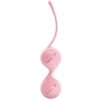 PRETTY LOVE KEGEL TIGHTEN UP PINK III