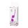 PRETTY LOVE KEGEL TIGHTEN UP LILA III