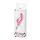 PRETTY LOVE HYMAN PINK VIBRÁTOR