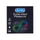 DUREX EXTENDED PLEASURE