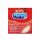 DUREX FEEL THIN ÓVSZER