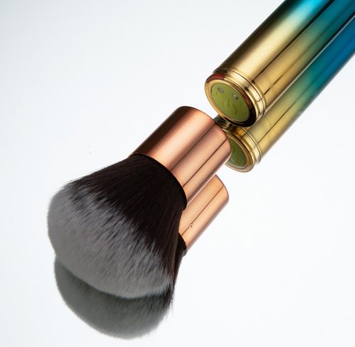 GUILTY TOYS BRUSH ME GLAMOUR SMINKECSET