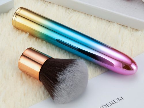 GUILTY TOYS BRUSH ME GLAMOUR SMINKECSET