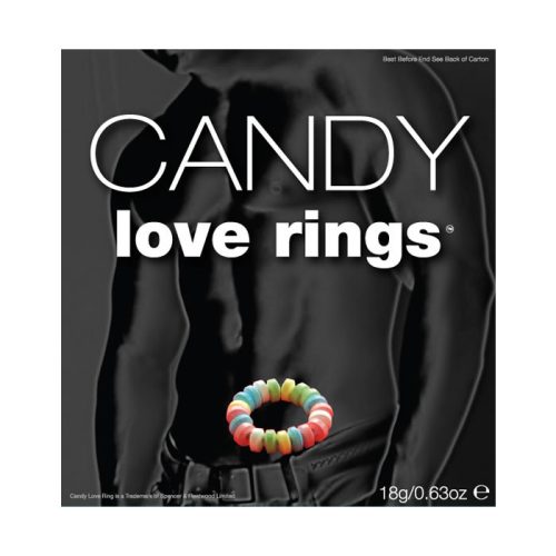 CUKOR PÉNISZGYŰRŰ