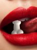 BLOW JOB MINTS MENTOLOS CUKORKA