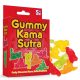 GUMICUKOR KÁMA-SZÚTRA