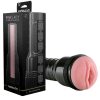 FLESHLIGHT PINK LADY ORIGINAL