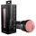 FLESHLIGHT PINK LADY ORIGINAL