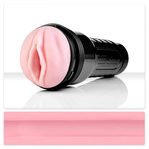 FLESHLIGHT PINK LADY ORIGINAL