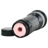 FLESHLIGHT PINK LADY ORIGINAL