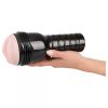 FLESHLIGHT PINK LADY ORIGINAL