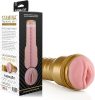 FLESHLIGHT LADY STAMINA TRAINING UNIT