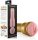 FLESHLIGHT LADY STAMINA TRAINING UNIT