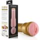 FLESHLIGHT LADY STAMINA TRAINING UNIT