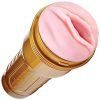 FLESHLIGHT LADY STAMINA TRAINING UNIT