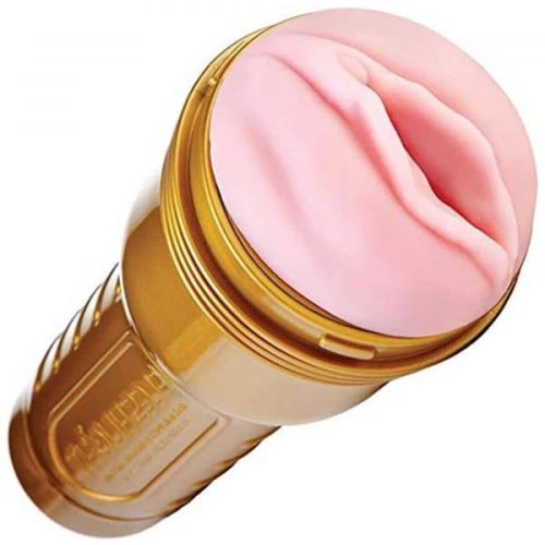FLESHLIGHT LADY STAMINA TRAINING UNIT